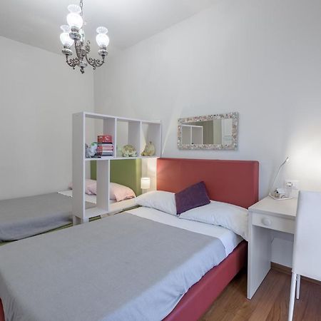 Nido vacanza Forlì Esterno foto